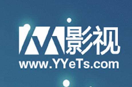 大哥影院的相关介绍