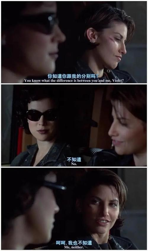 18禁污的在线网站的相关介绍
