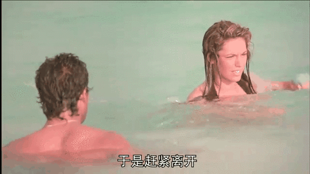 麻豆91传媒视频的相关介绍