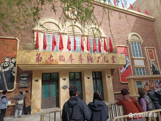 刘亦菲大尺度写真的相关介绍