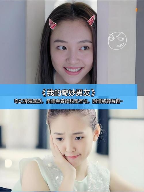 亚洲久久天堂的相关介绍