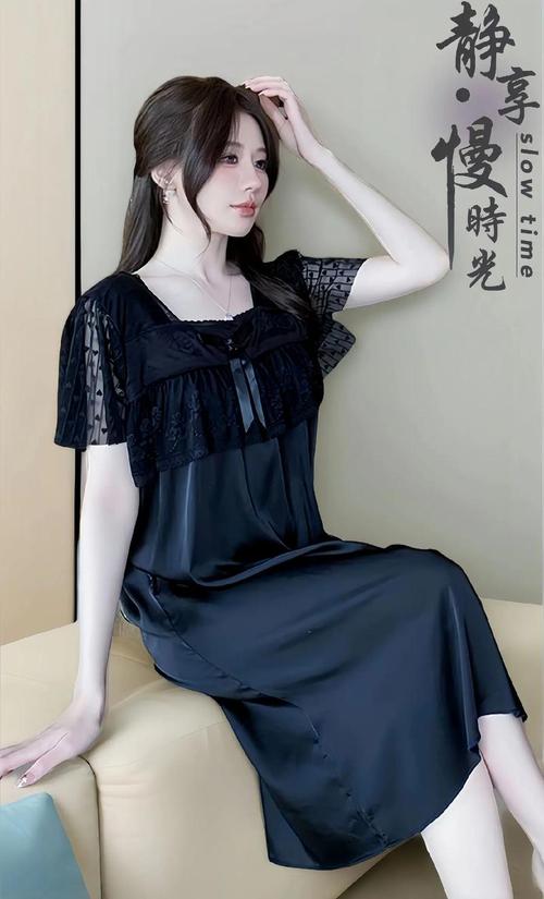 兰生电影院的相关介绍