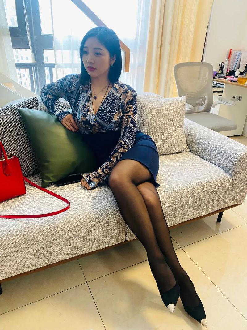国语一级毛片私人影院的相关介绍