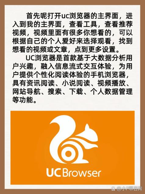 神马影院九的相关介绍