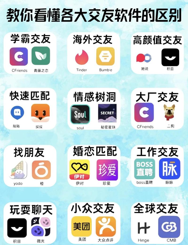 成年女子毛片的相关介绍