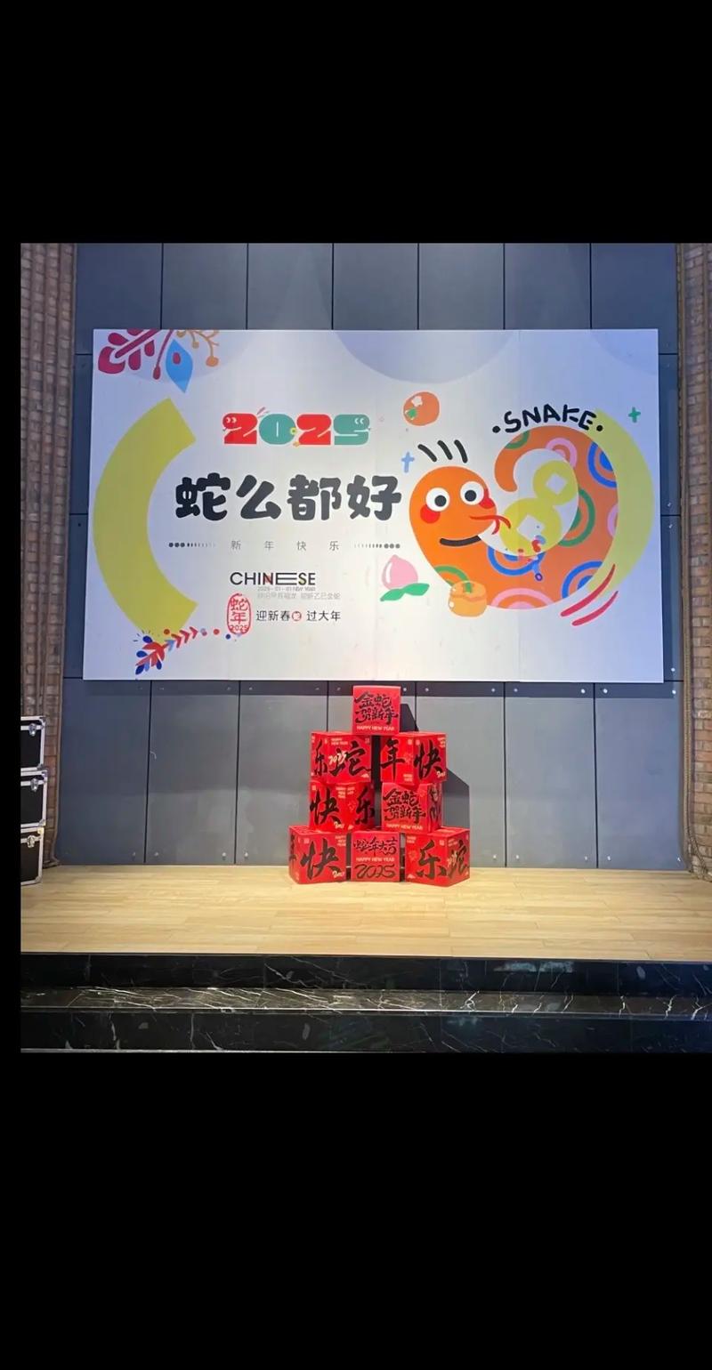 蓝猫影院的相关介绍