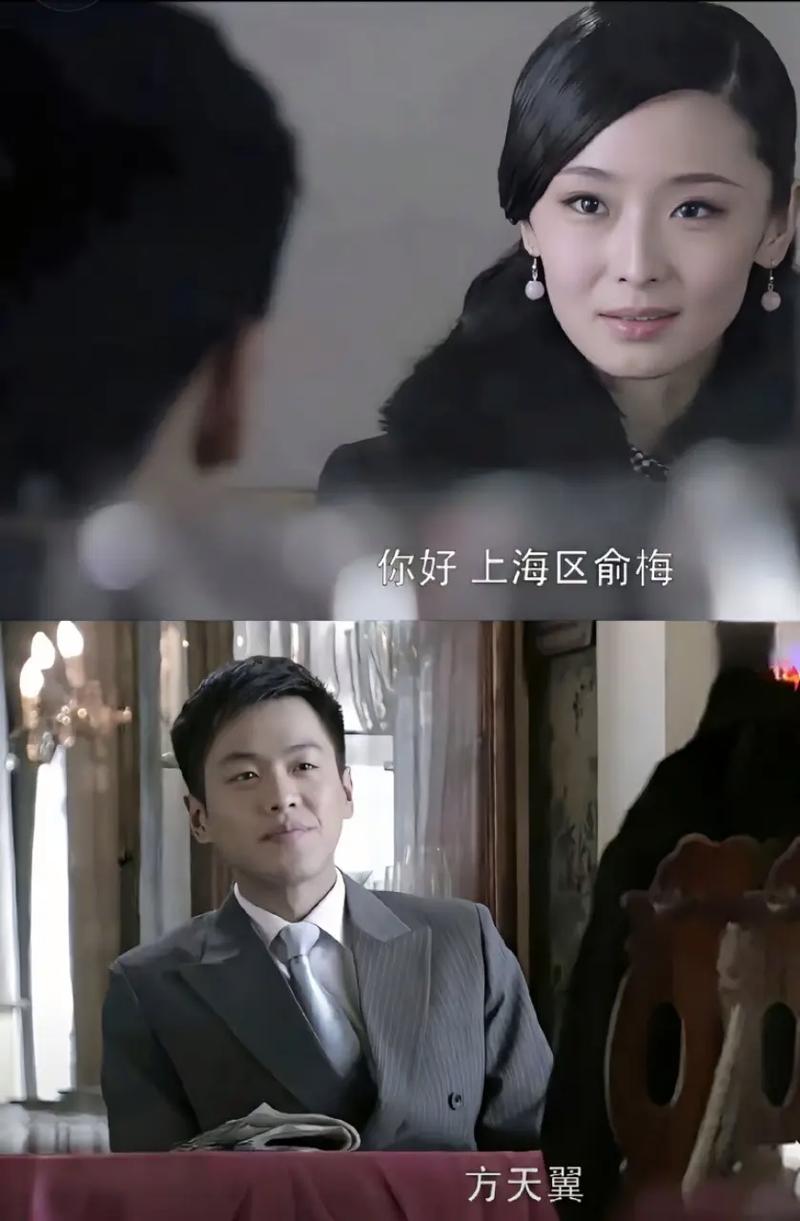 夜恋影院全部视频列表安卓的相关介绍