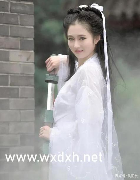 不卡网免费理论影院的相关介绍