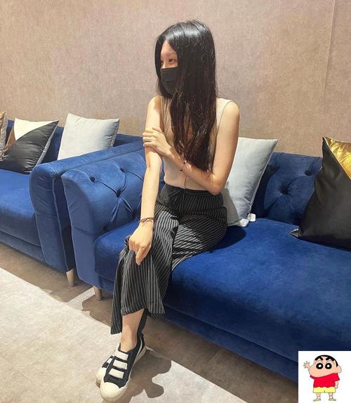 人妻熟妇啪啪的相关介绍