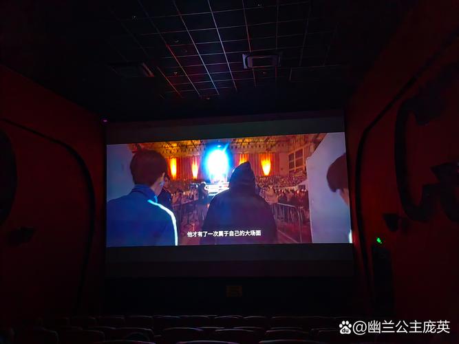 操女人的逼动漫的相关介绍