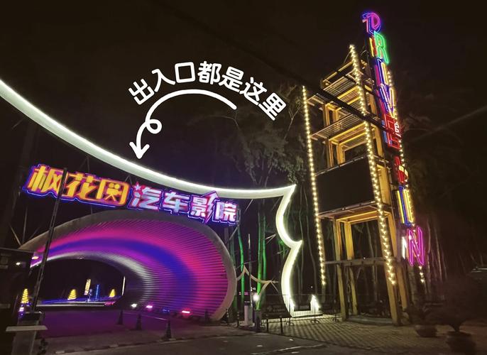 欧美一区二区三区精液的相关介绍