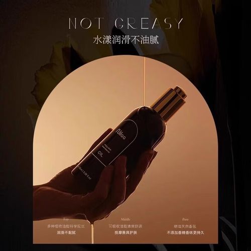 国产操老奶奶逼的相关介绍