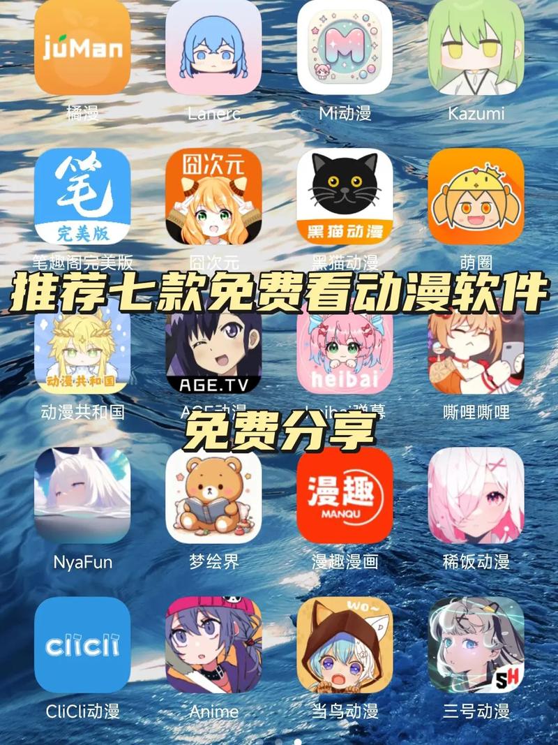 18禁男女无遮挡大尺度视频的相关介绍