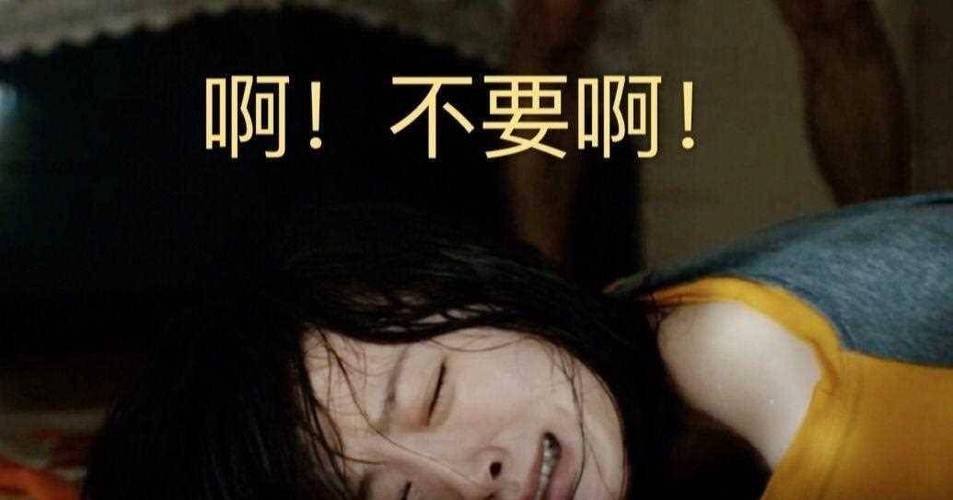 私人影院播放器的相关介绍