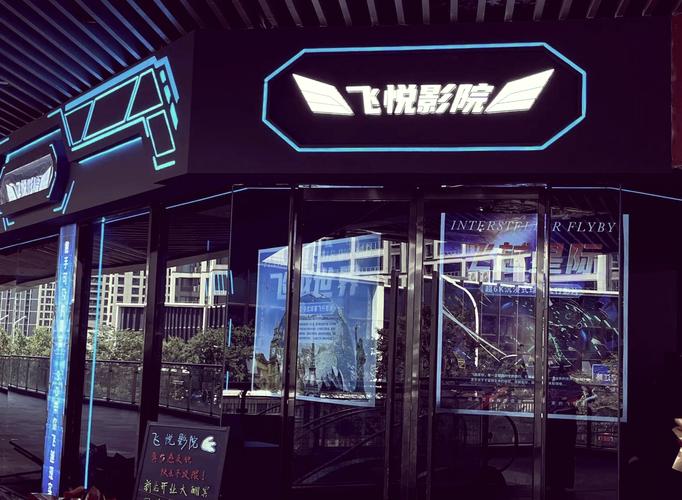 双性熟妇的相关介绍
