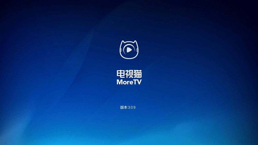 人妻少妇中文字幕av的相关介绍