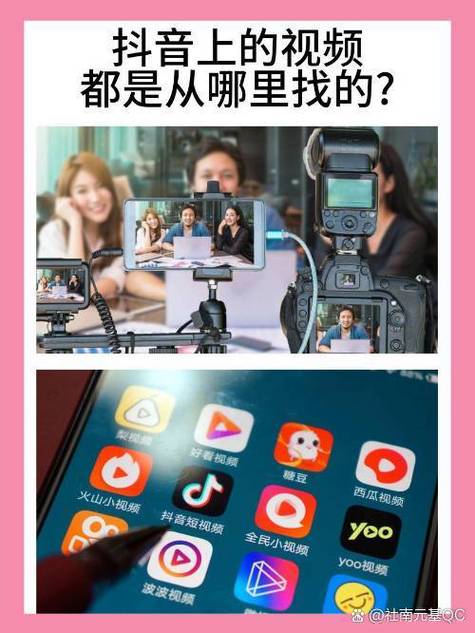 久久精品久99的相关介绍