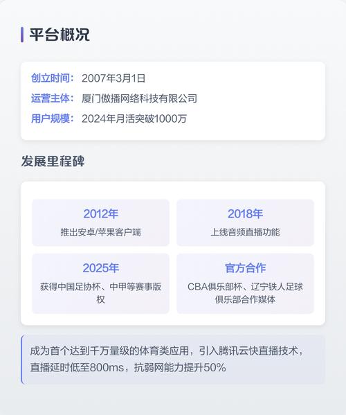 九色国产精品自拍的相关介绍