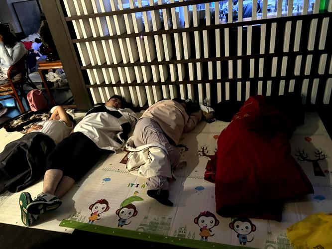 宁阳电影院最新排片表 | 今日影讯、特惠购票及周边推荐 | 宁阳电影院