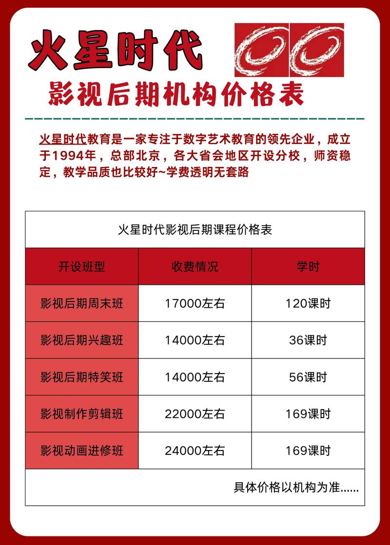 勾引邻居小哥哥桃色小说的相关介绍