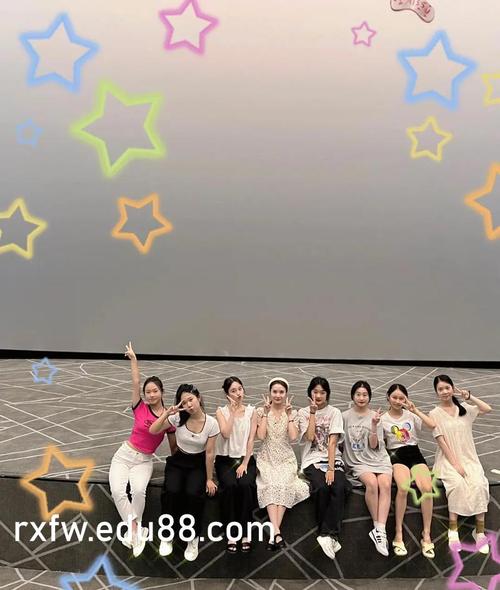 色悠悠婷婷的相关介绍