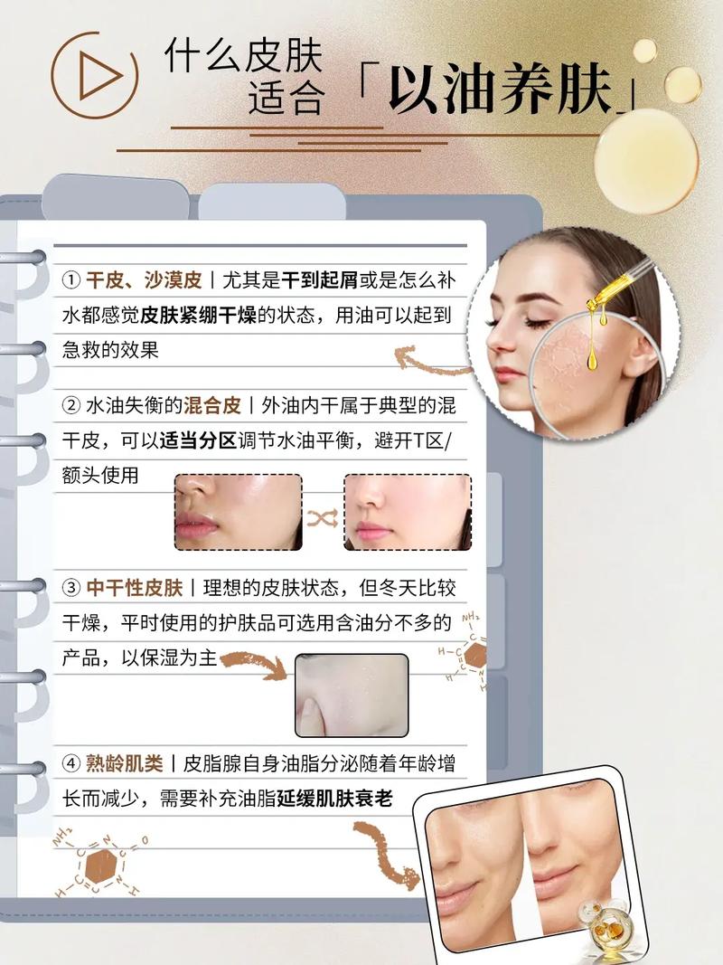 汤姆影院tom新入口的相关介绍