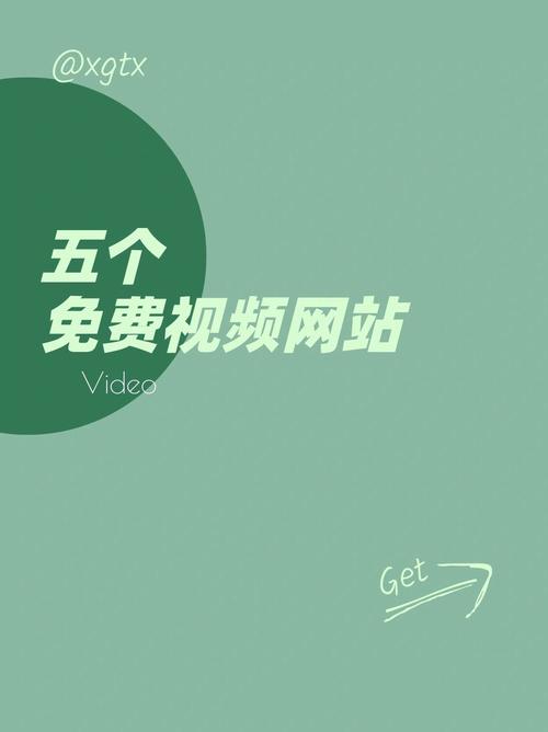 女生下面分泌物有点黄是什么原因的相关介绍