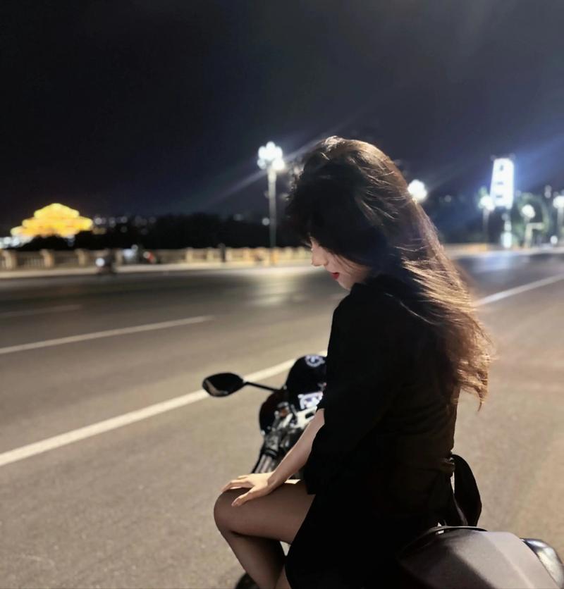 成年女人免费看的的相关介绍