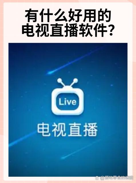 毛片美女18毛毛挺多的相关介绍