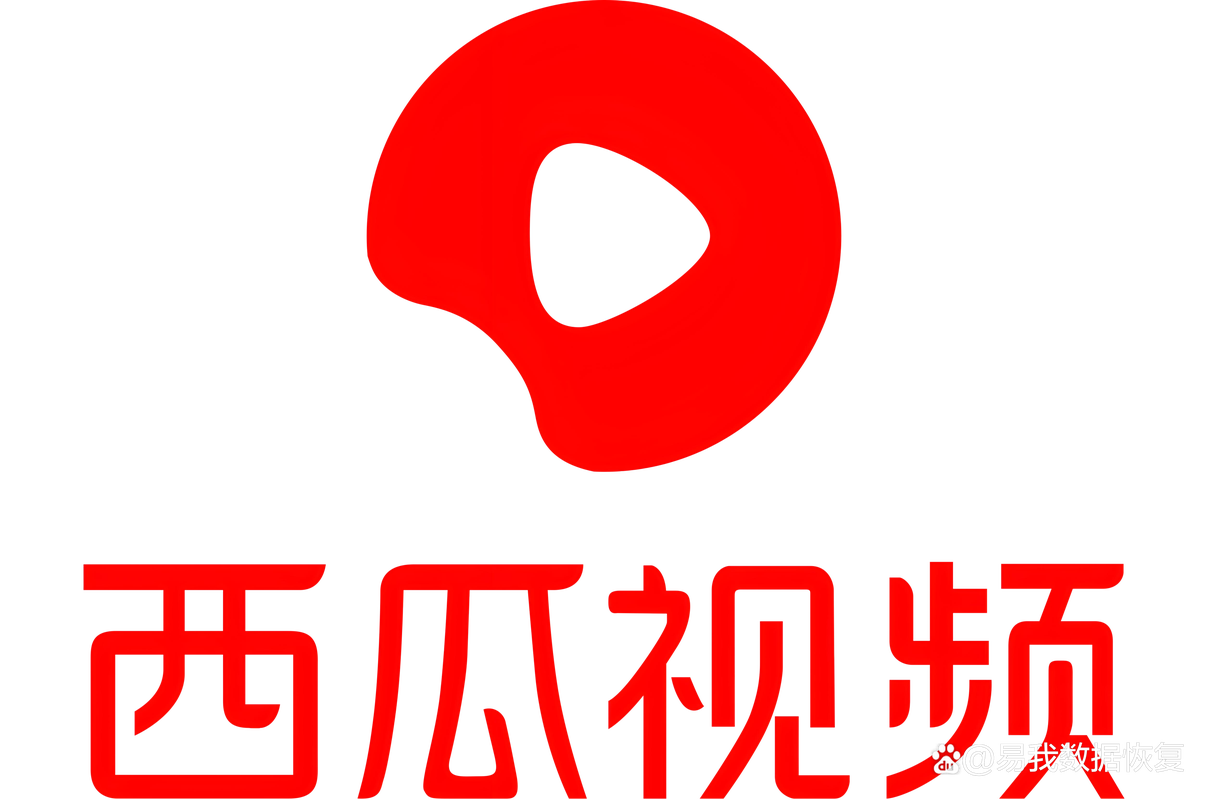 调教奴妻高h的相关介绍