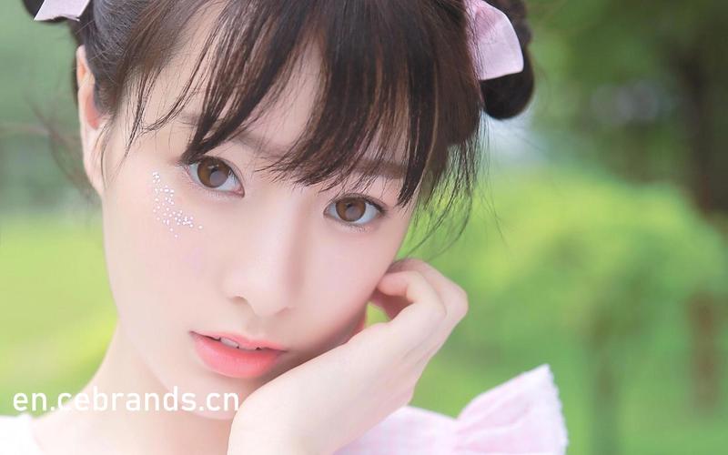 神马影院达达兔影院的相关介绍
