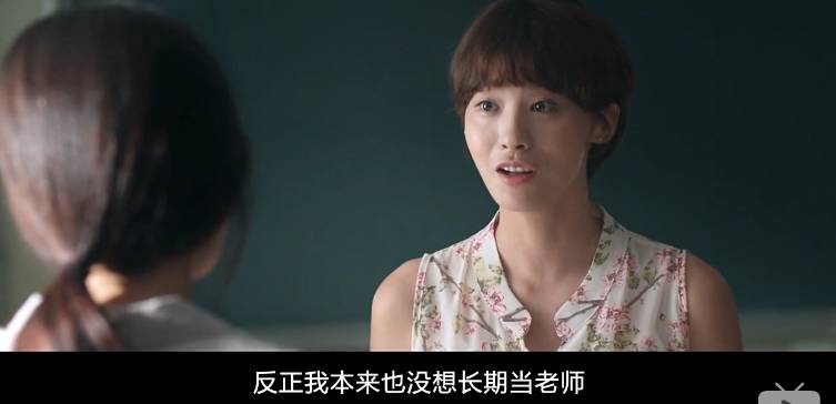 我和邻居奶奶的性事的相关介绍