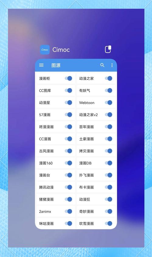 pans内部大尺度写真视频的相关介绍