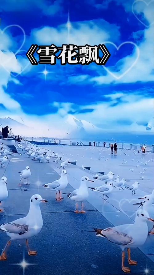 啪啪啪啪啪伦理的相关介绍