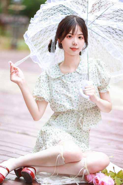 熟女大尺度写真图片的相关介绍