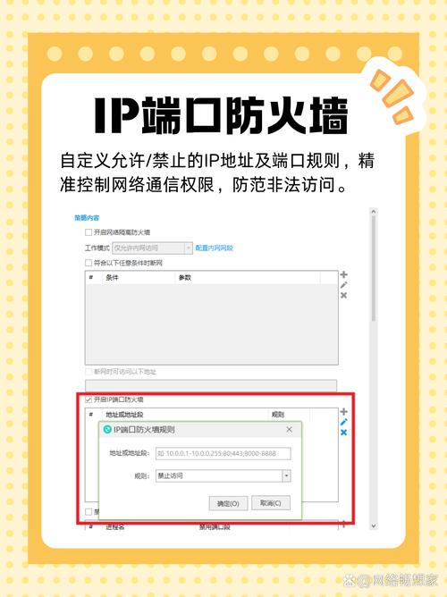 免费看淫奸美女一级片av的相关介绍