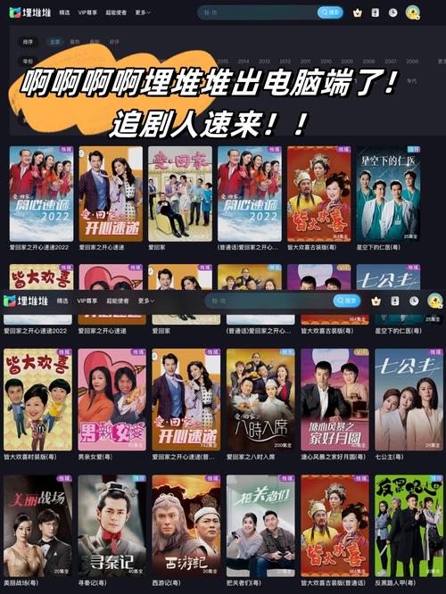 多多影院的相关介绍