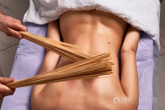 人妻少妇免费播放的相关介绍