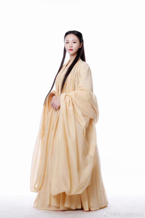 熟女av一级大片的相关介绍
