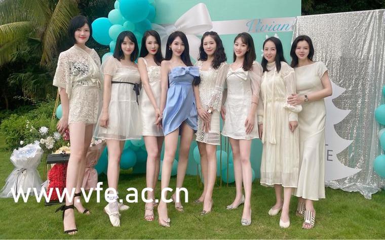 久久av少妇亚洲精品的相关介绍