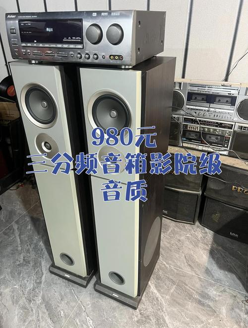 法国人的毛片的相关介绍