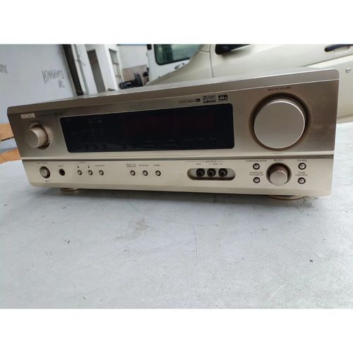 脔到她哭龙双根宫交h的相关介绍