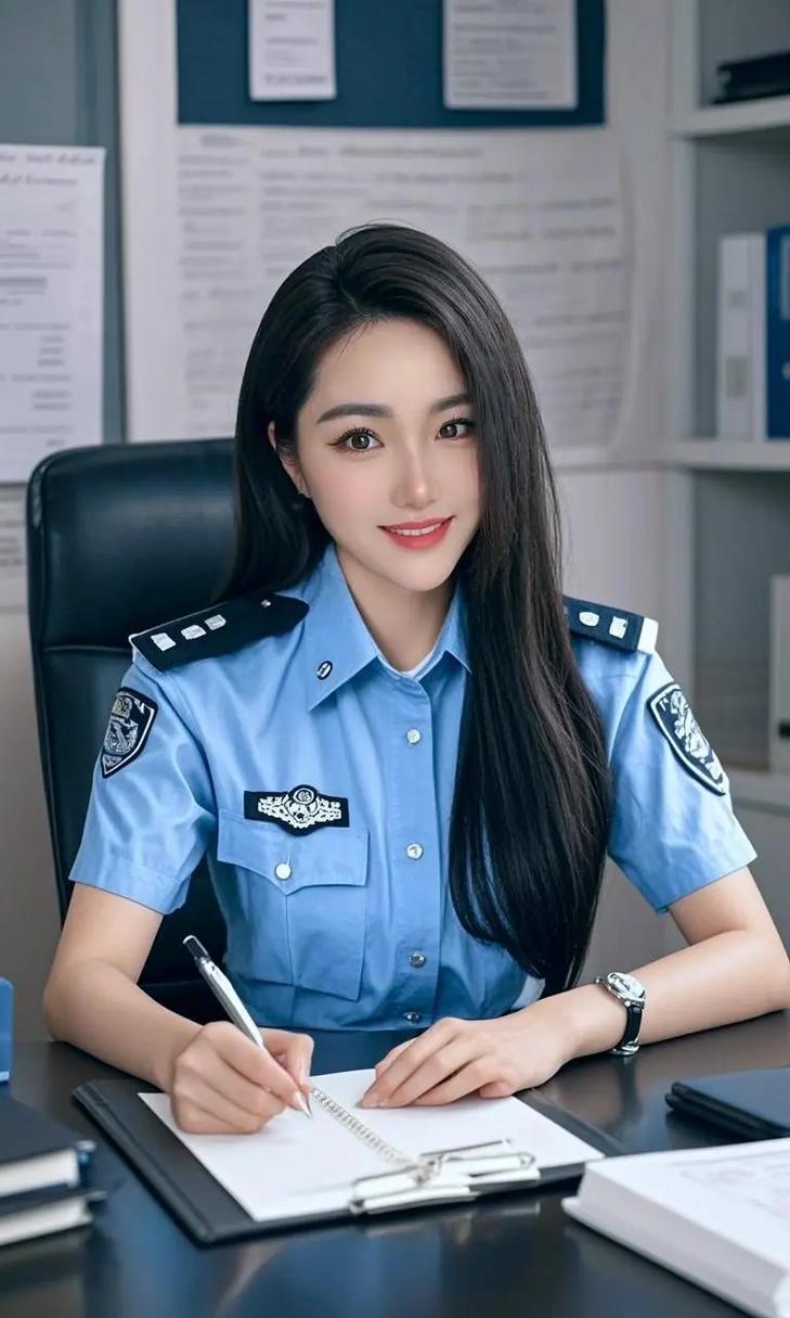 av淫片免费的相关介绍