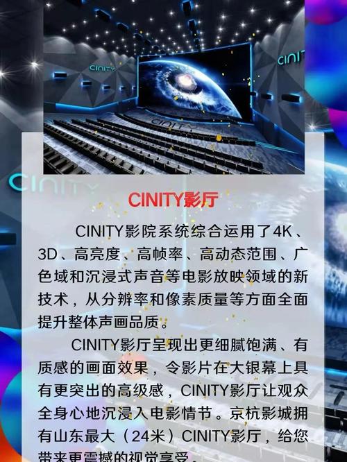 久久男人天堂网上的相关介绍