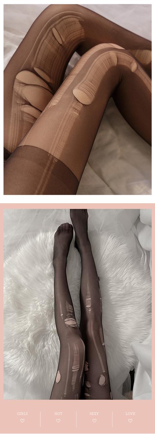 人妻有码人妻的相关介绍