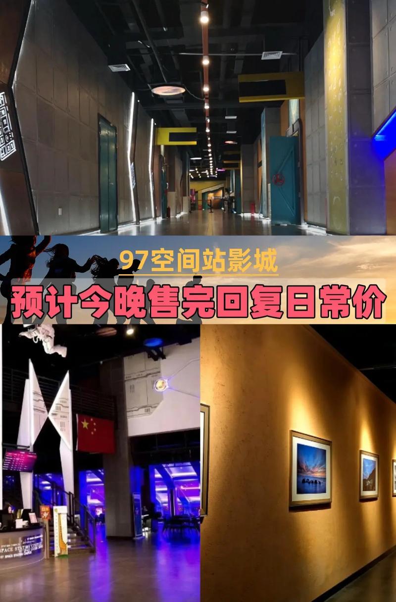 大陆老熟妇av的相关介绍