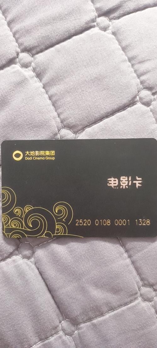 18禁网站免费在线观看的相关介绍