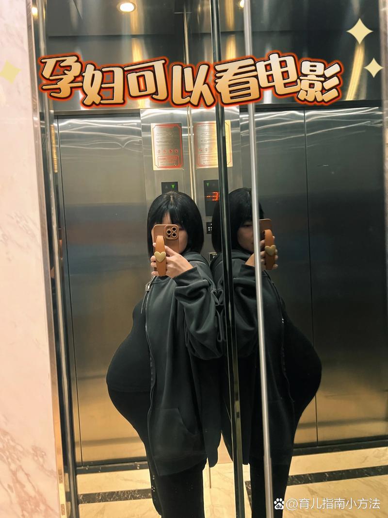 av白丝在线观看网站的相关介绍