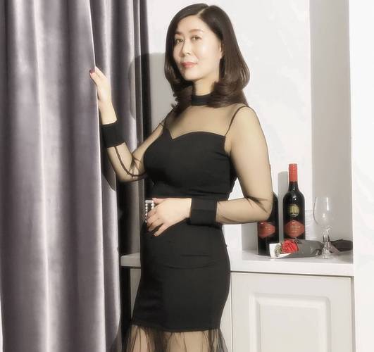 日韩熟女熟妇av的相关介绍