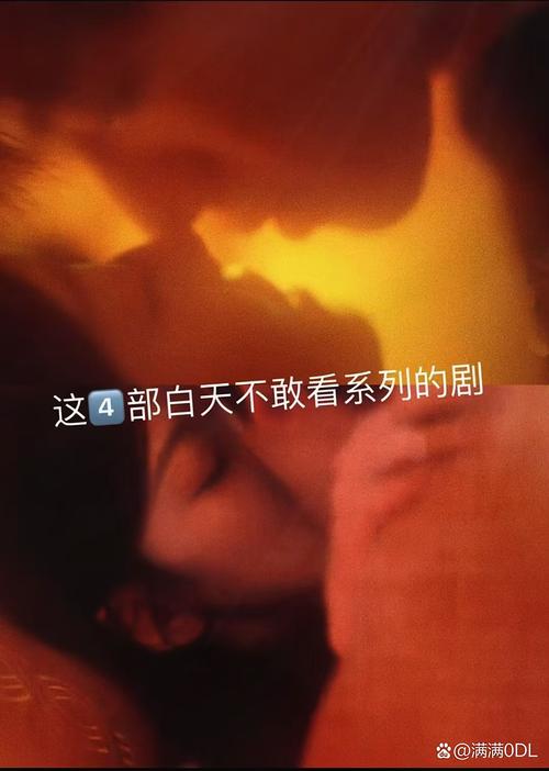 神马影院限制版在线的相关介绍